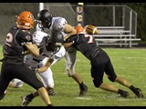 coldwater-minster-football-003_full